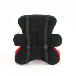 Alternative view of ΣΤΗΡΙΓΜΑ ΠΛΑΤΗΣ ΤΥΠΟΥ “ΒUCKET”