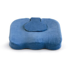 ΜΑΞΙΛΑΡΙ ΚΟΚΚΥΓΑ ΜΕ ΑΦΑΙΡΟΥΜΕΝΟ POST