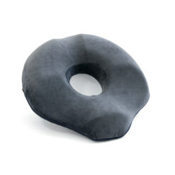 ΑΝΑΤΟΜΙΚΟ ΚΑΘΙΣΜΑ “VISCO ELASTIC”