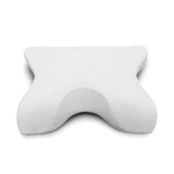 ΜΑΞΙΛΑΡΙ ΥΠΝΟΥ ΓΙΑ ΣΥΣΚΕΥΗ "CPAP"