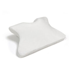 Alternative view of ΜΑΞΙΛΑΡΙ ΥΠΝΟΥ ΓΙΑ ΣΥΣΚΕΥΗ "CPAP"