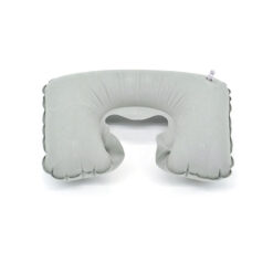 ΜΑΞΙΛΑΡΙ ΑΥΧΕΝΑ "NECK TRAVEL"