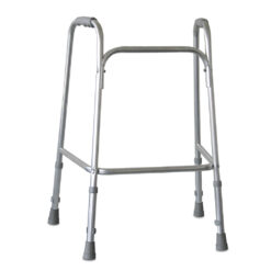 ΠΕΡΙΠΑΤΗΤHΡΑΣ "VITA"