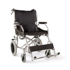 ΑΜΑΞΙΔΙΟ ΑΛΟΥΜΙΝΙΟΥ ΜΕΤΑΦΟΡΑΣ