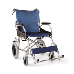 Alternative view of ΑΜΑΞΙΔΙΟ ΑΛΟΥΜΙΝΙΟΥ ΜΕΤΑΦΟΡΑΣ