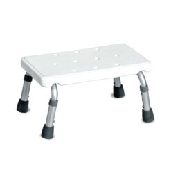 ΣΚΑΛΟΠΑΤΙ ΜΠΑΝΙΟΥ