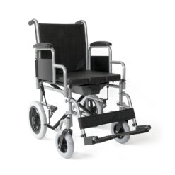 ΑΝΑΠΗΡΙΚΌ ΑΜΑΞΊΔΙΟ ΜΕ WC