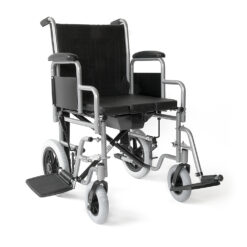 Alternative view of ΑΝΑΠΗΡΙΚΌ ΑΜΑΞΊΔΙΟ ΜΕ WC