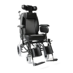 ΑΜΑΞIΔΙΟ ΕΙΔΙΚΟΥ ΤΥΠΟΥ ΜΕ TRANSIT ΤΡΟΧΟΥΣ