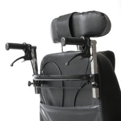 Alternative view of ΑΜΑΞIΔΙΟ ΕΙΔΙΚΟΥ ΤΥΠΟΥ ΜΕ TRANSIT ΤΡΟΧΟΥΣ