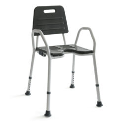 ΚΑΡΕΚΛΑ ΜΠΑΝΙΟΥ ΑΔΙΑΒΡΟΧΗ