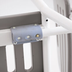 Alternative view of ΚΑΡΕΚΛΑ ΜΠΑΝΙΟΥ ΑΔΙΑΒΡΟΧΗ