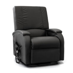 ΗΛΕΚΤΡΙΚΗ ΠΟΛΥΘΡΟΝΑ ΑΝΥΨΩΣΗΣ "THALIA"