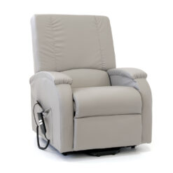 Alternative view of ΗΛΕΚΤΡΙΚΗ ΠΟΛΥΘΡΟΝΑ ΑΝΥΨΩΣΗΣ "THALIA"