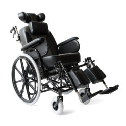 Alternative view of ΑΜΑΞIΔΙΟ ΕΙΔΙΚΟΥ ΤΥΠΟΥ "SELF PROPELLED"