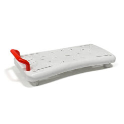 ΚΑΘΙΣΜΑ ΦΟΡΗΤΟ "SHOWER BENCH"