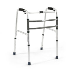 ΠΕΡΙΠΑΤΗΤHΡΑΣ "RECIPROCAL"