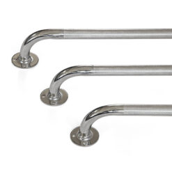 Alternative view of ΛΑΒΗ ΤΟΙΧΟΥ ΑΣΦΑΛΕΙΑΣ