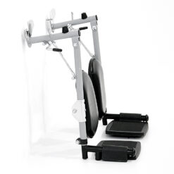 Alternative view of ΥΠΟΠΟΔΙΑ ΑΝΑΚΛΙΝΟΜΕΝΑ ΜΕΤΑΛΛΙΚΑ (ΖΕΥΓΟΣ)