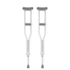 ΒΑΚΤΗΡΙΕΣ ΑΛΟΥΜΙΝΙΟΥ ΜΕ ΜΠΙΛΙΑ