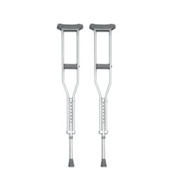 ΒΑΚΤΗΡΙΕΣ ΑΛΟΥΜΙΝΙΟΥ ΠΑΙΔΙΚΕΣ ΜΕ ΜΠΙΛΙΑ