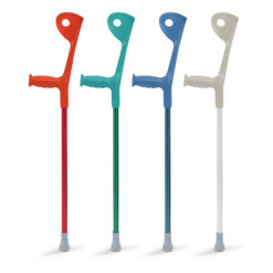 ΒΑΚΤΗΡΙΕΣ ΑΓΚΩΝΟΣ