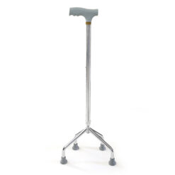 ΤΕΤΡAΠΟΔΟ ΜΕ ΜΕΓAΛΗ ΒAΣΗ