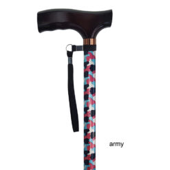 Alternative view of ΜΠΑΣΤΟΥΝΙ ΡΥΘΜΙΖΟΜΕΝΟ ΕΓΧΡΩΜΟ