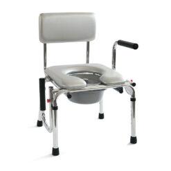 Alternative view of ΚΑΡΕΚΛΑ ΜΠΑΝΙΟΥ ΑΔΙΑΒΡΟΧΗ