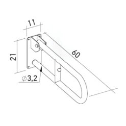 Alternative view of ΛΑΒΗ ΤΟΙΧΟΥ ΠΤΥΣΣΟΜΕΝΗ