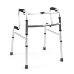 ΠΕΡΙΠΑΤΗΤΗΡΑΣ 2 ΣΗΜΕΙΩΝ