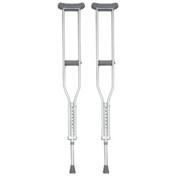 ΒΑΚΤΗΡΙΕΣ ΑΛΟΥΜΙΝΙΟΥ ΓΙΓΑΣ ΜΕ ΜΠΙΛΙΑ