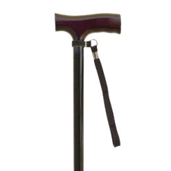 ΜΠΑΣΤΟYΝΙ ΡΥΘΜΙΖOΜΕΝΟ