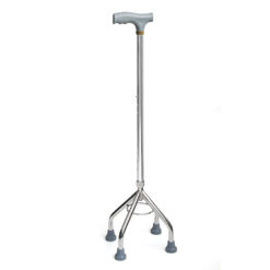 ΤΡIΠΟΔΟ ΡΥΘΜΙΖOΜΕΝΟ