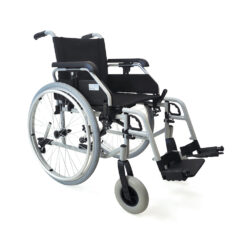 ΑΜΑΞIΔΙΟ ΑΛΟΥΜΙΝIΟΥ "QR"