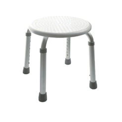 ΣΚΑΜΠΟ ΜΠΑΝΙΟΥ