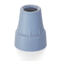 ΛΑΣΤΙΧΑ ΒΑΚΤΗΡΙΑΣ