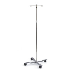 ΣΤΑΤO ΟΡΟY ΤΡΟΧHΛΑΤΟ