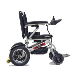 MOBILITY POWER CHAIR "VT61023-41"