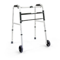 ΠΕΡΙΠΑΤΗΤΗΡΑΣ ΜΕ ΡΟΔΕΣ