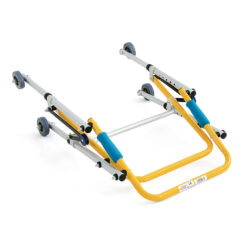 Alternative view of ΠΕΡΙΠΑΤΗΤΗΡΑΣ ΝΗΠΙΑΚΟΣ