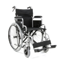 ΑΜΑΞIΔΙΟ ΑΦΑΙΡΟYΜΕΝΑ ΠΛΑΪΝA/ΥΠΟΠOΔΙΑ & ΦΡEΝΑ ΣΥΝΟΔΟY