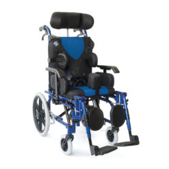 ΑΜΑΞΙΔΙΟ ΕΙΔΙΚΟΥ ΤΥΠΟΥ