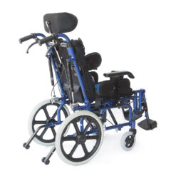 Alternative view of ΑΜΑΞΙΔΙΟ ΕΙΔΙΚΟΥ ΤΥΠΟΥ