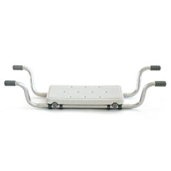 ΚΑΘΙΣΜΑ ΜΠΑΝΙΕΡΑΣ ΡΥΘΜΙΖΟΜΕΝΟ "VT115"