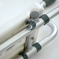 Alternative view of ΚΑΘΙΣΜΑ ΜΠΑΝΙΕΡΑΣ ΡΥΘΜΙΖΟΜΕΝΟ "VT115"