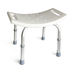 ΣΚΑΜΠO "SHOWER BENCH"