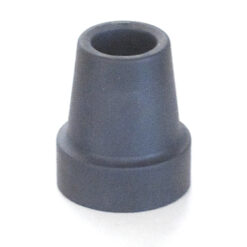 ΛΑΣΤΙΧΑ ΓΙΑ ΜΠΑΣΤΟΥΝΙ ΑΛΟΥΜΙΝΙΟΥ