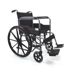 ΑΜΑΞIΔΙΟ ΠΤΥΣΣΟΜΕΝΟ