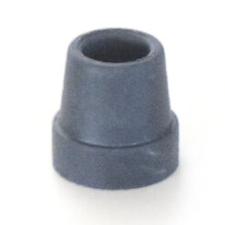 ΛΑΣΤΙΧΑ ΤΕΤΡΑΠΟΔΟΥ